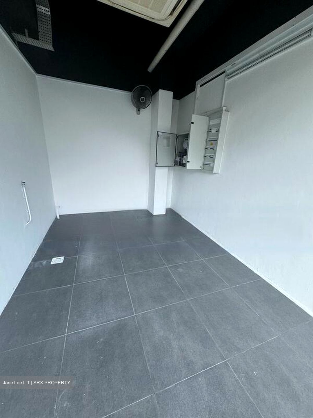 Changi Road (D14), Retail #459308411